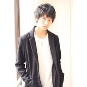 LeaF新松戸×スタイル