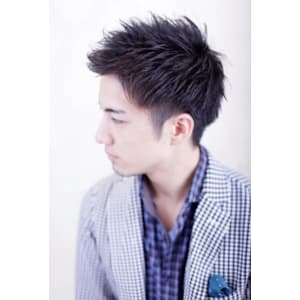 LeaF新松戸×スタイル