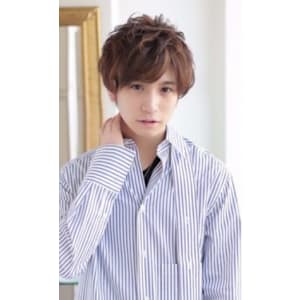 LeaF新松戸×スタイル