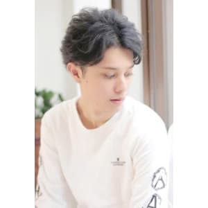 LeaF新松戸×スタイル