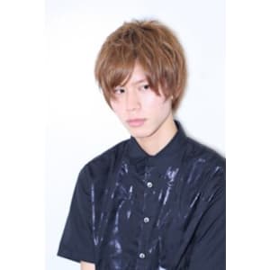 LeaF新松戸×スタイル