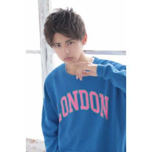 LeaF新松戸×スタイル