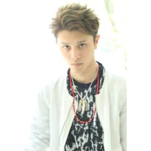 LeaF新松戸×スタイル