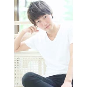 LeaF新松戸×スタイル