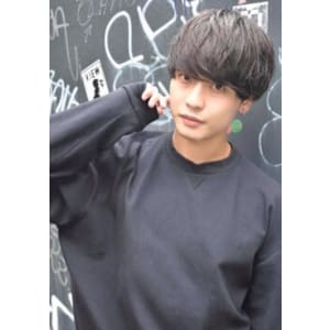 LeaF新松戸×スタイル