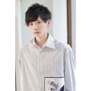 LeaF新松戸×スタイル