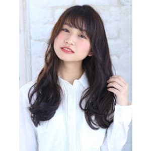 LeaF新松戸×スタイル