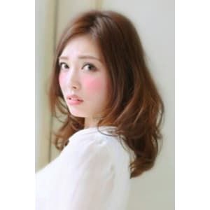 LeaF新松戸×スタイル