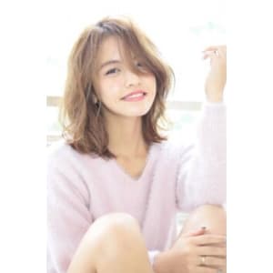 LeaF新松戸×スタイル