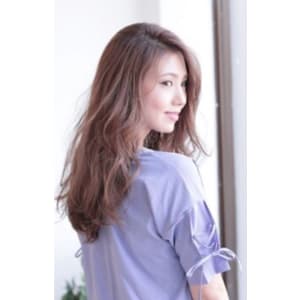 LeaF新松戸×スタイル