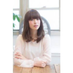 LeaF新松戸×スタイル