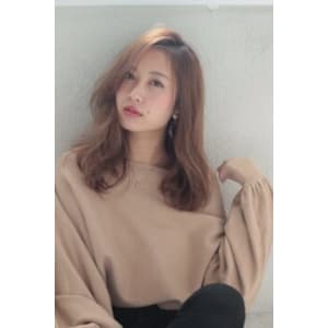 LeaF新松戸×スタイル