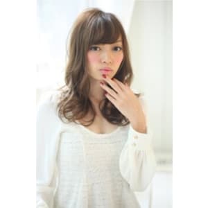 LeaF新松戸×スタイル