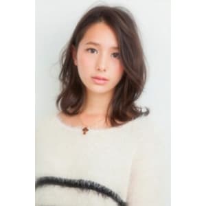 LeaF新松戸×スタイル