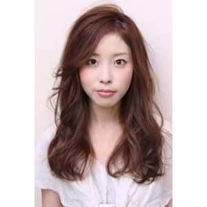 LeaF新松戸×スタイル