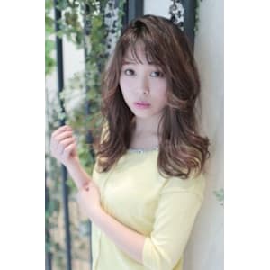 LeaF新松戸×スタイル