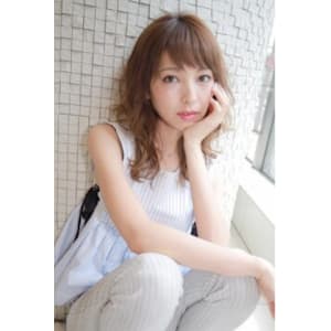 LeaF新松戸×スタイル