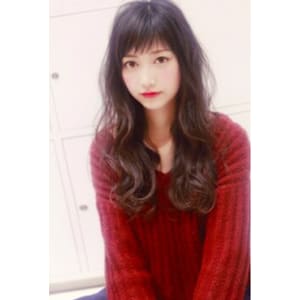 LeaF新松戸×スタイル