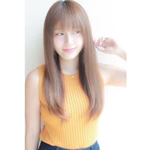 LeaF新松戸×スタイル