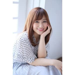 LeaF新松戸×スタイル