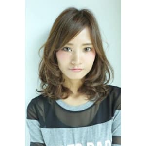 LeaF新松戸×スタイル