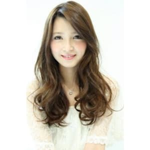 LeaF新松戸×スタイル