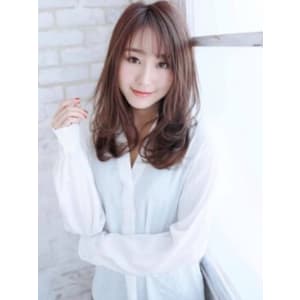 LeaF新松戸×スタイル