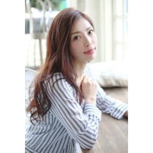 LeaF新松戸×スタイル