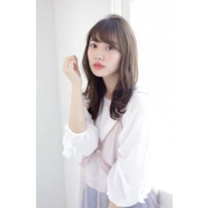 LeaF新松戸×スタイル