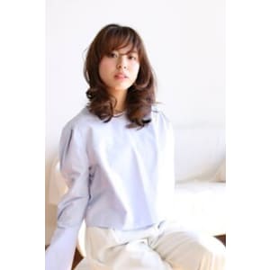 LeaF新松戸×スタイル