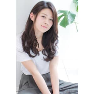 LeaF新松戸×スタイル