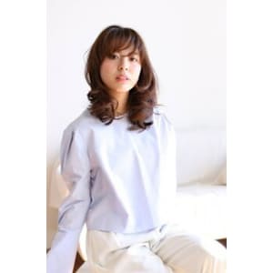 LeaF新松戸×スタイル