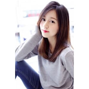 LeaF新松戸×スタイル