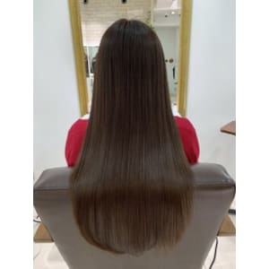 LeaF新松戸×スタイル