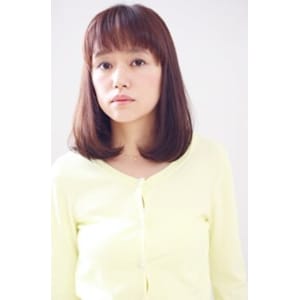 LeaF新松戸×スタイル