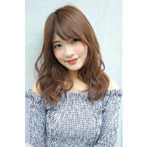 LeaF新松戸×スタイル