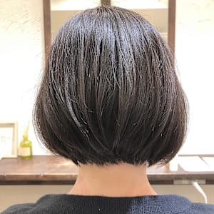 SIGN【サイン】×スタイル