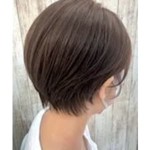 SIGN【サイン】×スタイル - SIGN【サイン】【サイン】掲載中