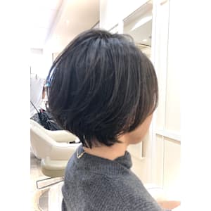 SIGN【サイン】×スタイル - SIGN【サイン】【サイン】掲載中