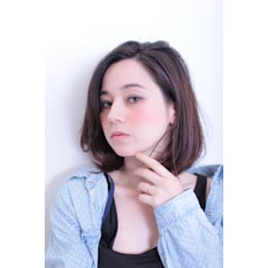 SIGN【サイン】×スタイル - SIGN【サイン】【サイン】掲載中