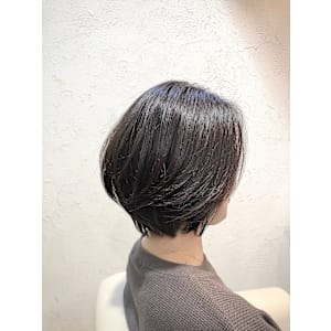 SIGN【サイン】×スタイル