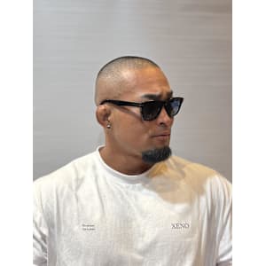 スキンハイフェードボウズ - R de beaute【アールドボーテ】掲載中