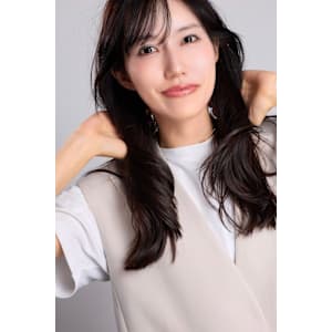 Chocolat Brown Sheer｜秋の定番 - UNE ATTACHE【アンアタッシュ】掲載中