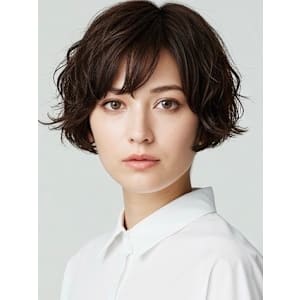 LeaF新松戸×スタイル