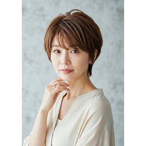 LeaF新松戸×スタイル