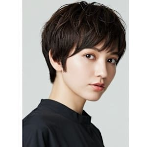 LeaF新松戸×スタイル