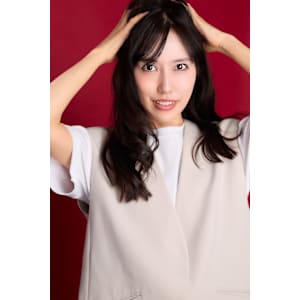 Chocolat Brown Sheer｜大人の定番スタイル - UNE ATTACHE【アンアタッシュ】掲載中