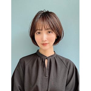 LeaF新松戸×スタイル