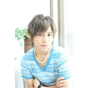 LeaF新松戸×スタイル