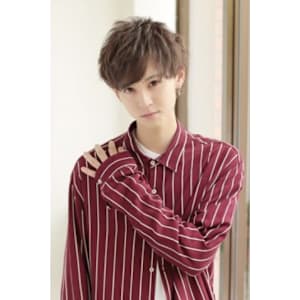 LeaF新松戸×スタイル